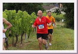 Bourg 14.07.09 02 280 * 640 x 427 * (142KB)